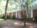 110 Evans Place sold home in Clemson, SC