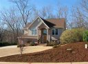 106 Brookstone Way sold home in Central, SC