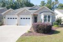 114 Park Way sold home in Anderson, SC
