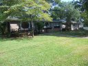 201 Oakfield Avenue sold home in Easley, SC