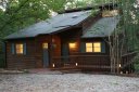 217 Seagull Lane sold home in Anderson, SC