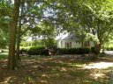 103 Knoxwood Court sold home in Anderson, SC