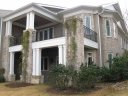 120 Regatta Drive sold home in Anderson, SC