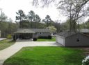 4609 Great Oaks Drive sold home in Anderson, SC