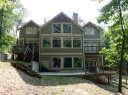 505 Northview Court sold home in Fair Play, SC