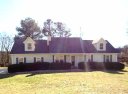 122 Olivarri Drive sold home in Anderson, SC