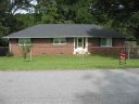 116 Wilson Road sold home in Anderson, SC