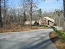 422 Overlook Drive sold home in Fair Play, SC