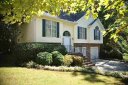 15 Montford Court sold home in Travelers Rest, SC