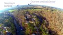 Lot 27 Shelter Cove sold home in Seneca, SC