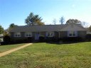 1304 Hanover Road sold home in Anderson, SC