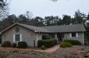 108 Buckeye Trail sold home in Anderson, SC