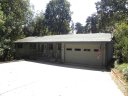 239 Waites Lane sold home in Anderson, SC