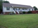 305 Meeting Street sold home in Anderson, SC