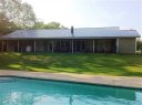 99 Harbor Drive sold home in Anderson, SC