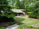 114 Brookwood Drive sold home in Clemson, SC