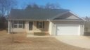 4 Alderwood Court sold home in Belton, SC
