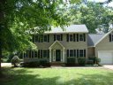 110 Shadowood sold home in Clemson, SC