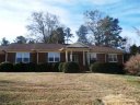 121 Lewis Road sold home in Clemson, SC