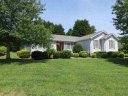 101 Walden Lane sold home in Easley, SC