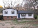 109 Woodside Lane sold home in Central, SC