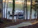 507 Broadwater Circle sold home in Anderson, SC