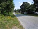 240 Timberlake Drive sold home in Seneca, SC