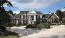 118 Lewis Road sold home in Clemson, SC