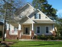 126 Crosby Drive sold home in Fair Play, SC