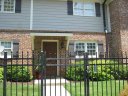209 Calhoun Street #205 Oakledge sold home in Clemson, SC