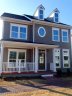 504 Village Walk Lane sold home in Clemson, SC