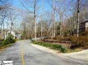 113 Brookwood Drive sold home in Clemson, SC