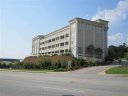 203 Clemson Towers 849 Tiger Blvd sold home in Clemson, SC