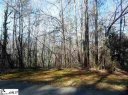 203 Valley View Drive sold home in Clemson, SC