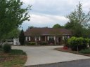 105 Old Oak Trail sold home in Anderson, SC