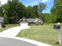124 Duraleigh sold home in Anderson, SC