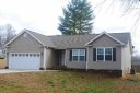 209 Kathmaette sold home in Seneca, SC
