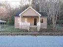 948 W Branch Avenue sold home in Newry, SC
