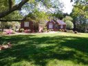 604 Hopewell Ridge sold home in Anderson, SC