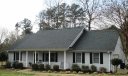 211 Hearthstone sold home in Anderson, SC
