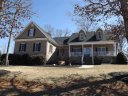 103 Mountain Lake Drive sold home in Piedmont, SC