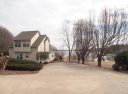 811 Durham Brown Road sold home in Seneca, SC