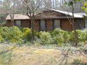 1006 Berkeley Drive sold home in Clemson, SC