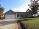 112 Greatview Lane sold home in Greenville, SC