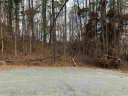 Lot 5 E Azalea Drive sold home in Seneca, SC