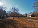 401B Peninsula Drive Lots 48 & 49 sold home in Anderson, SC