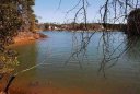 Lot 13 Four Pointes Whisper Lane sold home in Salem, SC