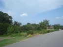 Lot 26 Serria Way sold home in Seneca, SC