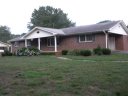 219 Kathmaette Drive sold home in Seneca, SC
