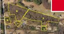 1 Clock Tower Court Lot 18 sold home in Belton, SC